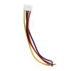 Auto Parts,LED Digital Ammeter DC5V 0200uA High Accuracy Current Gauge view 2
