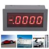 Auto Parts,LED Digital Ammeter DC5V 0200uA High Accuracy Current Gauge view 4