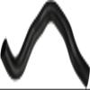 Gates 52050 Premium Molded Coolant Hose, 1 5/16" x 1 5/16" x 21" view 1