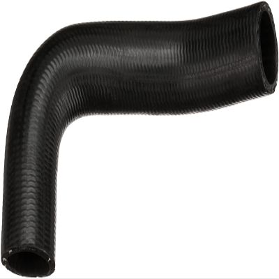 Gates 51888 Premium Molded Coolant Hose
