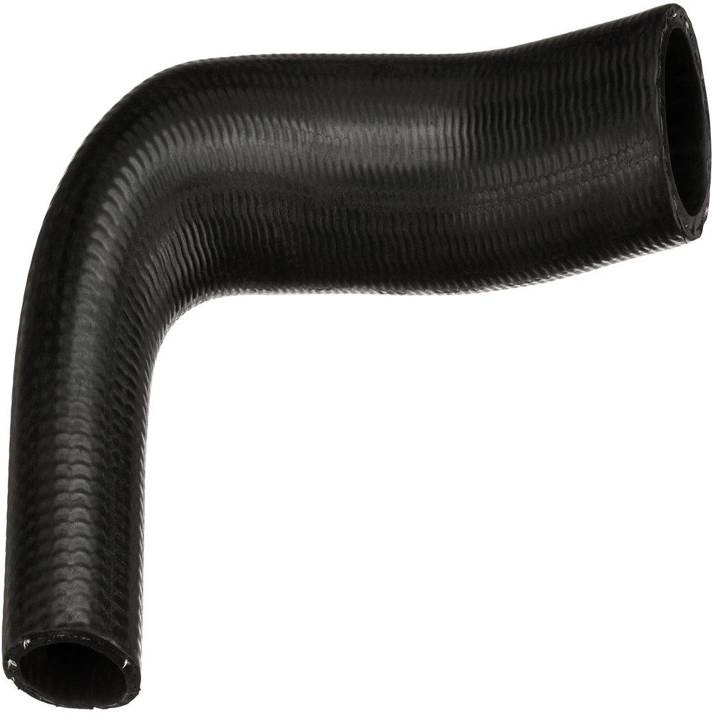 Gates 51888 Premium Molded Coolant Hose