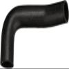Gates 51888 Premium Molded Coolant Hose view 1