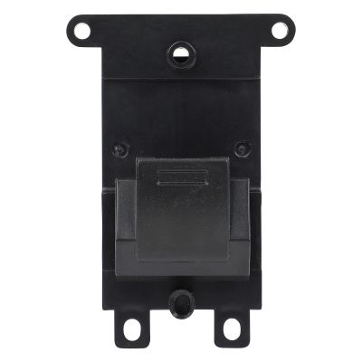 Power Window Switch for Honda Civic 2012-2015 for Honda Fit 2009-2014 Window Switch Assembly 35760TF0003