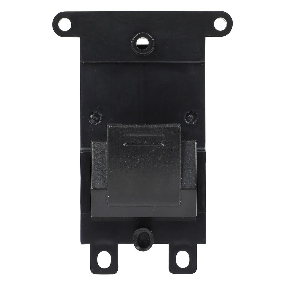 Power Window Switch for Honda Civic 2012-2015 for Honda Fit 2009-2014 Window Switch Assembly 35760TF0003