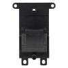 Power Window Switch for Honda Civic 2012-2015 for Honda Fit 2009-2014 Window Switch Assembly 35760TF0003 view 1