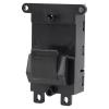Power Window Switch for Honda Civic 2012-2015 for Honda Fit 2009-2014 Window Switch Assembly 35760TF0003 view 2