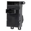 Power Window Switch for Honda Civic 2012-2015 for Honda Fit 2009-2014 Window Switch Assembly 35760TF0003 view 3