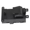Power Window Switch for Honda Civic 2012-2015 for Honda Fit 2009-2014 Window Switch Assembly 35760TF0003 view 4