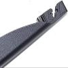Car Rear Wiper Arm, for ford Focus MK3 2011-2018 12" 8524148080 Back Windscreen Wiper Blades Assembly Replacement Set Kitand Arm view 2