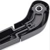 Car Rear Wiper Arm, for ford Focus MK3 2011-2018 12" 8524148080 Back Windscreen Wiper Blades Assembly Replacement Set Kitand Arm view 3