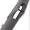 Car Rear Wiper Arm, for ford Focus MK3 2011-2018 12" 8524148080 Back Windscreen Wiper Blades Assembly Replacement Set Kitand Arm view 4