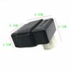 YANHAO [Motorcycle Ignition] Motorcycle Performance Parts Ignition Ignite System Unit CDI Racing for Honda CBF125 SDH125-51 view 4