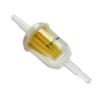 E-Z295 in-Line Fuel Filter for GUD view 3