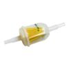 E-KL11 in-Line Fuel Filter for Knecht view 2