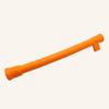 YANHAO [Auto Parts] Car Styling Oil Dipstick Tube 06A103663C for VW Jetta Golf Beetle for Audi 2.0L [Easy Installation] view 1