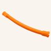 YANHAO [Auto Parts] Car Styling Oil Dipstick Tube 06A103663C for VW Jetta Golf Beetle for Audi 2.0L [Easy Installation] view 3