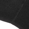 Lirun Car Dashboard Carpet Dash Board Cover Mat for Nissan Versa 2012-2018,LHD view 4
