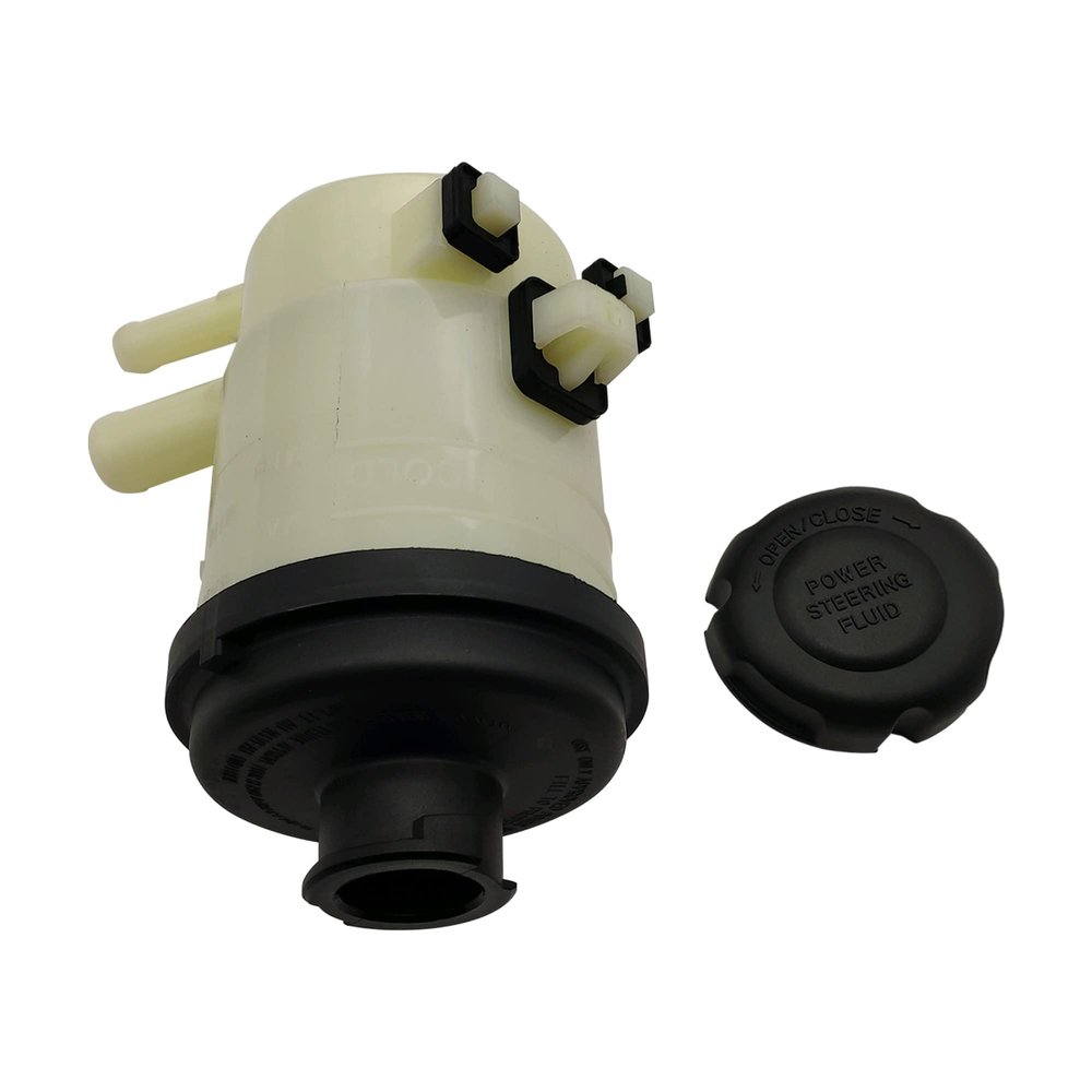 Power Steering Reservoir 3R-308 for Kia Optima Rondo Magentis 2007-2012 571502G000