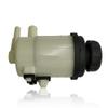 Power Steering Reservoir 3R-308 for Kia Optima Rondo Magentis 2007-2012 571502G000 view 2