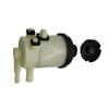 Power Steering Reservoir 3R-308 for Kia Optima Rondo Magentis 2007-2012 571502G000 view 3