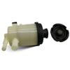 Power Steering Reservoir 3R-308 for Kia Optima Rondo Magentis 2007-2012 571502G000 view 4
