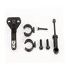 Traxxas 9796 Trailer Hitch for TRX-4M view 1