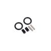 Traxxas 9754 Rebuild Kit for Constant-Velocity Driveshaft view 1