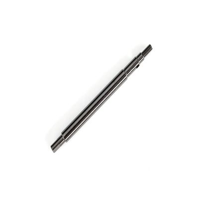 Traxxas 9730X Hardened Steel Rear Axle Shaft for TRX-4M