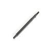 Traxxas 9730X Hardened Steel Rear Axle Shaft for TRX-4M view 1