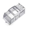 WINDOWS FITS 9712 BODY view 1