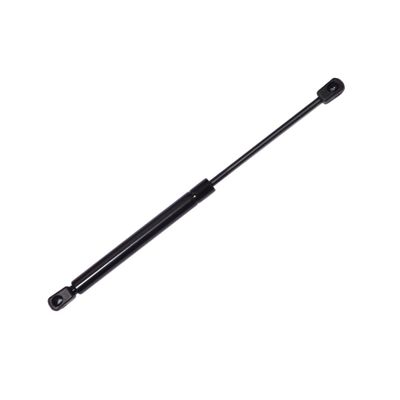 PM Auto Front Hood Lift Support for 2007-2009 Audi S8