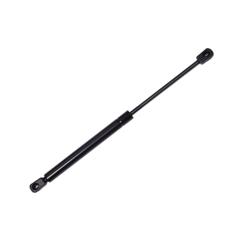 PM Auto Front Hood Lift Support for 2007-2009 Audi S8