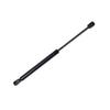 PM Auto Front Hood Lift Support for 2007-2009 Audi S8 view 1