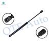 PM Auto Front Hood Lift Support for 2007-2009 Audi S8 view 2
