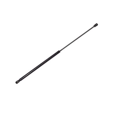 PM Auto Front Hood Lift Support Compatible with 2006-2016 Mercedes-Benz E350