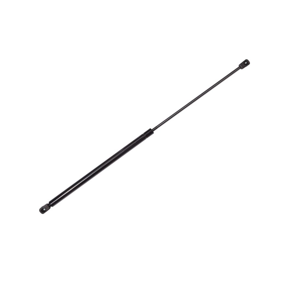 PM Auto Front Hood Lift Support Compatible with 2006-2016 Mercedes-Benz E350