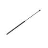 PM Auto Front Hood Lift Support Compatible with 2006-2016 Mercedes-Benz E350 view 1