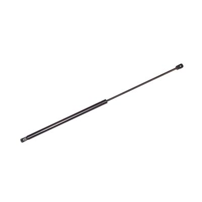 PM Auto Front Hood Lift Support for 2000-2006 Mercedes-Benz S500