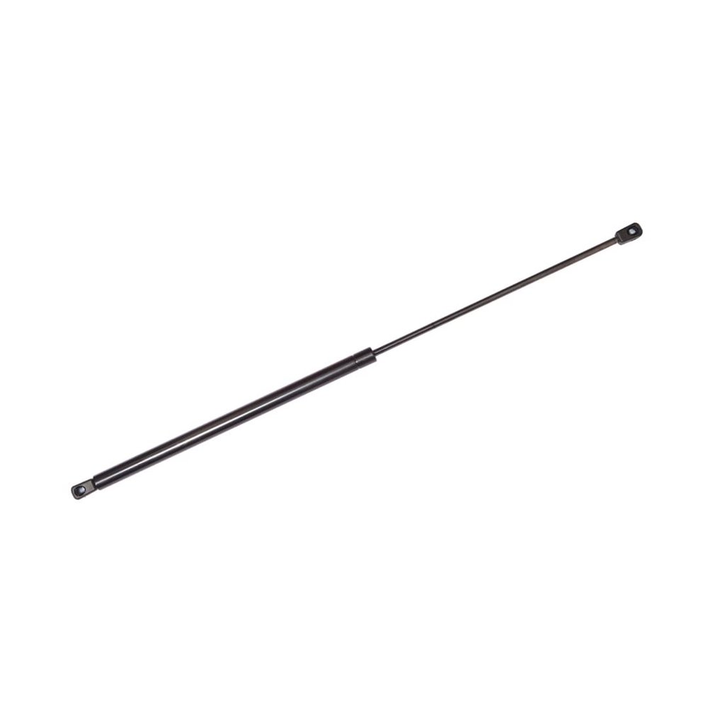 PM Auto Front Hood Lift Support for 2000-2006 Mercedes-Benz S500