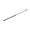 PM Auto Front Hood Lift Support for 2000-2006 Mercedes-Benz S500 view 1