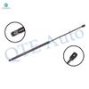 PM Auto Front Hood Lift Support for 2000-2006 Mercedes-Benz S500 view 2
