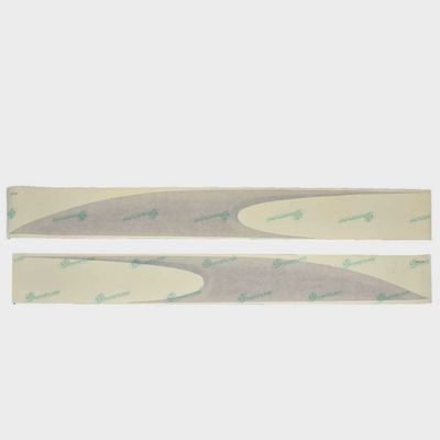 Premier Boat Graphic Hull Decal 30004022 | 75 x 9 1/4 Inch (Set of 2)