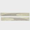 Premier Boat Graphic Hull Decal 30004022 | 75 x 9 1/4 Inch (Set of 2) view 1