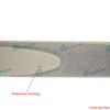 Premier Boat Graphic Hull Decal 30004022 | 75 x 9 1/4 Inch (Set of 2) view 3