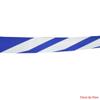 Chaparral Boat Graphic Hull Decal 14.02611 | 223 VR Blue (Set of 2) view 3