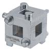 CRAFTSMAN Brake Cube, Universal Tool for Brake Caliper (CMMT98363) view 1
