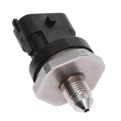 LABLT Fuel Rail Pressure Sensor Replacement for CX-7 2007 2008 2009 2.3L Replacement for 0261545006