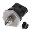 LABLT Fuel Rail Pressure Sensor Replacement for CX-7 2007 2008 2009 2.3L Replacement for 0261545006 view 2