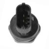 LABLT Fuel Rail Pressure Sensor Replacement for CX-7 2007 2008 2009 2.3L Replacement for 0261545006 view 3