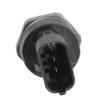 LABLT Fuel Rail Pressure Sensor Replacement for CX-7 2007 2008 2009 2.3L Replacement for 0261545006 view 4